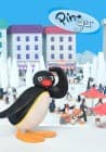 Pingu in the City