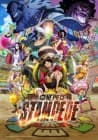 One Piece Stampede