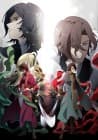 Bakumatsu Crisis