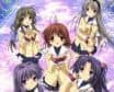 Clannad TV