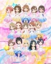 Idolm@ster Cinderella Girls Theater CLIMAX SEASON