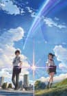 Your Name. – Gestern, heute und für immer