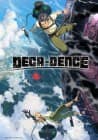 Deca-Dence