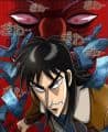 Kaiji: Ultimate Survivor