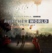 Another World