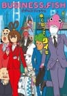 Business Fish