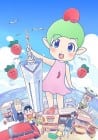 Hakata Mentai! Pirikarako-chan