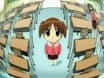 Azumanga Web Daioh