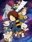Gegege no Kitarō (1996)