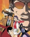 Lupin III: Crisis in Tokyo