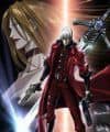 Devil May Cry