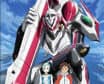 Eureka Seven