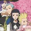 Paradise Kiss