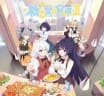 Cooking With Valkyries II