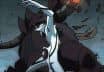 Casshern Sins