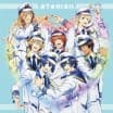 Gekijō-ban Utano☆Princesama♪ Maji Love ST☆RISH Tours