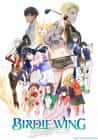 Birdie Wing -Golf Girls' Story-