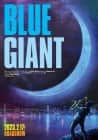 Blue Giant