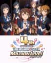 The iDOLM@STER Million Live! 4th Anniversary PV
