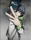 Cardfight!! Vanguard overDress