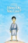 How Do You Live?