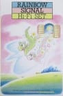 Rainbow Signal: Hi-Fi Set