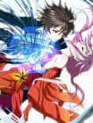Guilty Crown: Reassortment