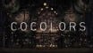Cocolors