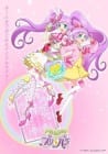 Idolland PriPara