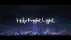 Holy Knight Light