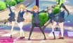 Love Live! Superstar!!