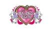 BOY's LOVE Nitro+CHiRAL