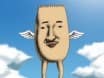 Mukidashi No Mitsuko