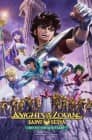 Saint Seiya: Knights of the Zodiac - Battle for Sanctuary -
