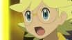 Satoshi to Citron! Yūjō Dai Tokkun!!