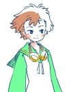 Wonderism: Kimi o Yobu Koe