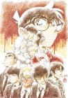 Detective Conan: The Bride of Halloween