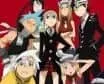 Soul Eater