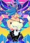 Promare: Lio-hen