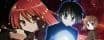 Shakugan no Shana