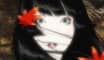 Asience: Kami wa Onna no Inochi