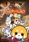 Aggretsuko