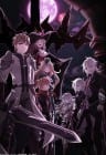 King's Raid
