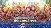 The IDOLM@STER Million Live!