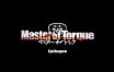 Master of Torque: Epilogue