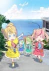 Seaside-sō no Aquakko