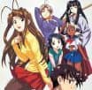Love Hina