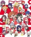 Shōjo☆Conto All Starlight