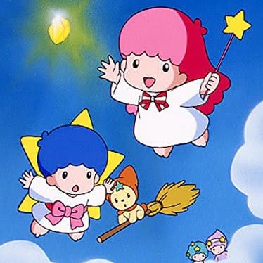 Kiki to Lala no Ohime-sama ni Naritai