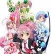 Shugo Chara!